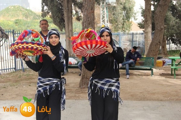 torath days 0304 (64).JPG